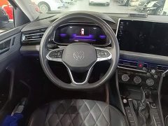 Volkswagen Sagitar 2023 300TSI DSG Excellence Edition - ფოტო 11