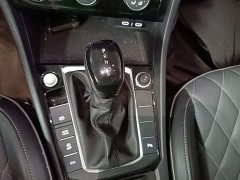Volkswagen Sagitar 2023 300TSI DSG Excellence Edition - ფოტო 14