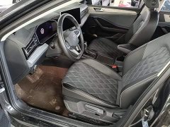Volkswagen Sagitar 2023 300TSI DSG Excellence Edition - ფოტო 15