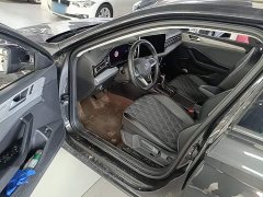 Volkswagen Sagitar 2023 300TSI DSG Excellence Edition - ფოტო 16