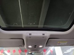 Volkswagen Sagitar 2023 300TSI DSG Excellence Edition - ფოტო 18