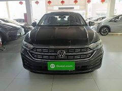 Volkswagen Sagitar 2023 300TSI DSG Excellence Edition - ფოტო 3
