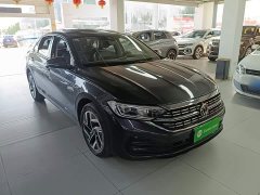 Volkswagen Sagitar 2023 300TSI DSG Excellence Edition - ფოტო 4