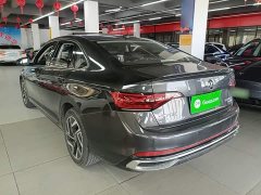 Volkswagen Sagitar 2023 300TSI DSG Excellence Edition - ფოტო 5
