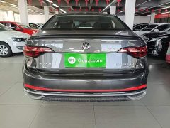 Volkswagen Sagitar 2023 300TSI DSG Excellence Edition - ფოტო 6