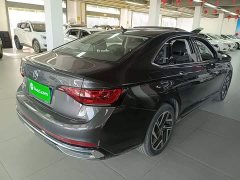 Volkswagen Sagitar 2023 300TSI DSG Excellence Edition - ფოტო 7