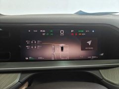 Denza BYD Denza N7 630 AWD Intelligent Driving Max - ფოტო 11