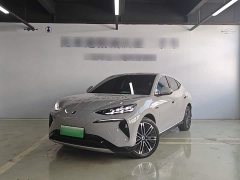 Denza BYD Denza N7 630 AWD Intelligent Driving Max - ფოტო 2