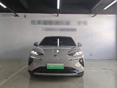 Denza BYD Denza N7 630 AWD Intelligent Driving Max - ფოტო 5