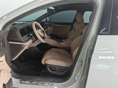 Denza BYD Denza N7 630 AWD Intelligent Driving Max - ფოტო 8