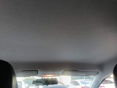Volkswagen Santana 1.5L Automatic Fashion Edition - ფოტო 18