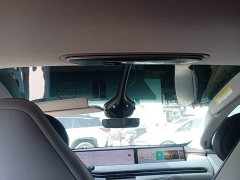 IM Motors Zhiji LS7 90kWh Elite RWD - ფოტო 18