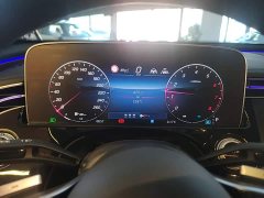 Mercedes-Benz E-Class 2025 E 300 L Luxury - ფოტო 12