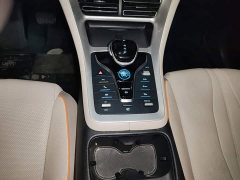 BYD Song Pro New Energy Champion Edition DM-i 110KM Excellence - ფოტო 14