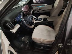 BYD Song Pro New Energy Champion Edition DM-i 110KM Excellence - ფოტო 15