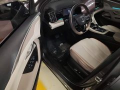 BYD Song Pro New Energy Champion Edition DM-i 110KM Excellence - ფოტო 16