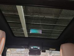 BYD Song Pro New Energy Champion Edition DM-i 110KM Excellence - ფოტო 18