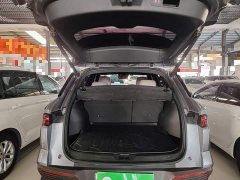 BYD Song Pro New Energy Champion Edition DM-i 110KM Excellence - ფოტო 19