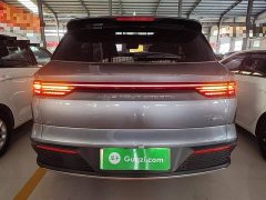 BYD Song Pro New Energy Champion Edition DM-i 110KM Excellence - ფოტო 6