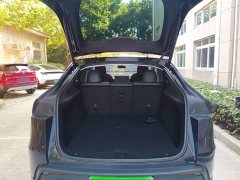 Tesla Model Y Long Range All-Wheel Drive Launch Edition - ფოტო 19
