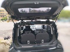 Wuling Baojun KiWi EV Designer Lite Edition Ternary Lithium - ფოტო 10