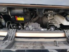 Wuling Baojun KiWi EV Designer Lite Edition Ternary Lithium - ფოტო 11