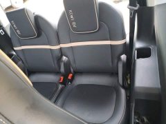 Wuling Baojun KiWi EV Designer Lite Edition Ternary Lithium - ფოტო 15