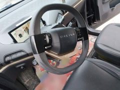 Wuling Baojun KiWi EV Designer Lite Edition Ternary Lithium - ფოტო 3