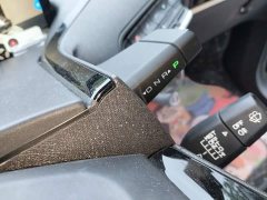 Wuling Baojun KiWi EV Designer Lite Edition Ternary Lithium - ფოტო 7