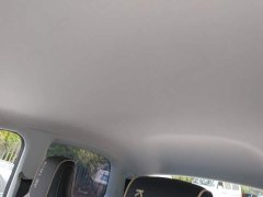 Wuling Baojun KiWi EV Designer Lite Edition Ternary Lithium - ფოტო 9