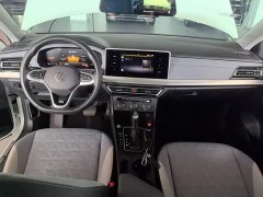 Volkswagen Lavida 2023 1.5L Automatic Manyi Edition - ფოტო 10