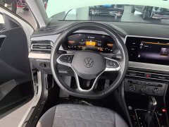 Volkswagen Lavida 2023 1.5L Automatic Manyi Edition - ფოტო 11