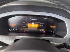 Volkswagen Lavida 2023 1.5L Automatic Manyi Edition - ფოტო 12