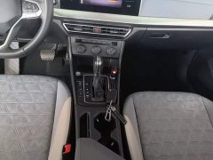 Volkswagen Lavida 2023 1.5L Automatic Manyi Edition - ფოტო 14