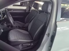 Volkswagen Lavida 2023 1.5L Automatic Manyi Edition - ფოტო 15