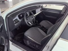 Volkswagen Lavida 2023 1.5L Automatic Manyi Edition - ფოტო 16