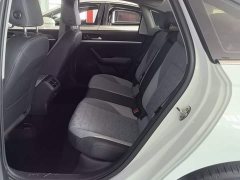 Volkswagen Lavida 2023 1.5L Automatic Manyi Edition - ფოტო 17