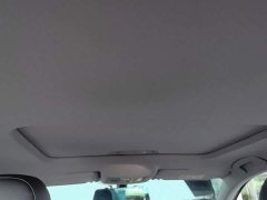 Volkswagen Lavida 2023 1.5L Automatic Manyi Edition - ფოტო 18
