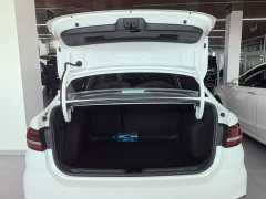 Volkswagen Lavida 2023 1.5L Automatic Manyi Edition - ფოტო 19