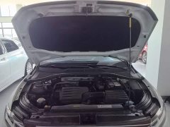 Volkswagen Lavida 2023 1.5L Automatic Manyi Edition - ფოტო 20