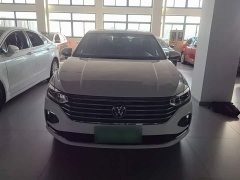 Volkswagen Lavida 2023 1.5L Automatic Manyi Edition - ფოტო 3