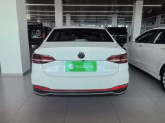 Volkswagen Lavida 2023 1.5L Automatic Manyi Edition - ფოტო 6