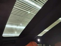 Li Auto L7 2024 MAX - ფოტო 18