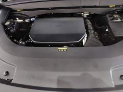 Li Auto L7 2024 MAX - ფოტო 20