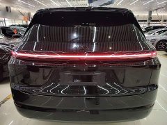 Li Auto L7 2024 MAX - ფოტო 6