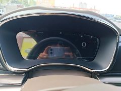 BYD Han DM-i Champion Edition 121KM Premium - ფოტო 12