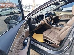 BYD Han DM-i Champion Edition 121KM Premium - ფოტო 16