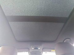 BYD Han DM-i Champion Edition 121KM Premium - ფოტო 18