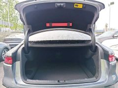 BYD Han DM-i Champion Edition 121KM Premium - ფოტო 19