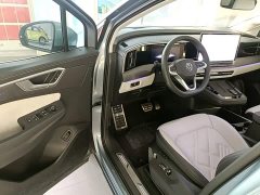 Volkswagen Langjing 2026 450TSI AWD Flagship 6-Seater - ფოტო 16